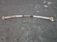 фото thumb №1, Ресора задня fiat ducato iii 06-14 boxer jumper