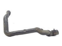 Шланг інтеркулер discovery iv ah227990ac Доставка, фото thumb