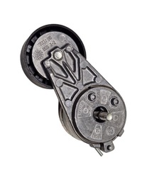 фото thumb №14, Dayco натягувач ремінь клиновий abarth 500 595 695 500c 595c 695c