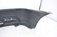 фото thumb №11, Бампер перед передній honda shuttle iii 95-00 71101-sx0-zz00