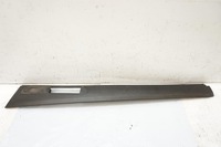 фото thumb №1, Молдинг кровельная правая renault koleos