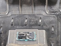 фото thumb №7, Ручка капота tesla модель s 1008969-00-b 1008968-00-c