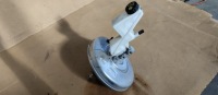 Усилитель тормозов насос renault austral 23r qashqai 3 1.3 tce 460076rn0a espace vi Доставка, фото thumb