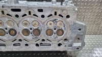 фото thumb №12, Головка двигуна вали 31401431 volvo v40 xc60 i s80 ii s60 ii v60 i 2.0 d4