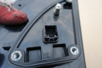 фото thumb №4, Hyundai ix35 ix-35 зеркало передние правое 8pin eu