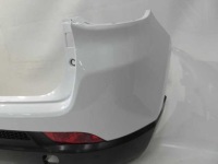 фото thumb №5, Jeep compass ii 17- бампер задняя