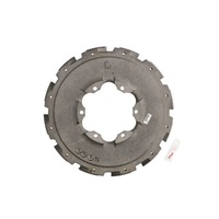 фото thumb №1, Колесо маховик kawe v8360n