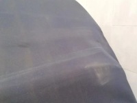 Porsche 911 997 м'який дах 99756190100 кришка капот kabriolet дах Доставка, фото thumb