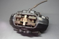 фото thumb №4, Супорт притиск правий перед bmw i8 i12 i15