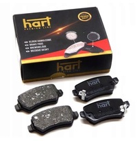 фото thumb №8, Hart ham.klocki /t/astra 01- 249 147