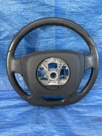 фото thumb №6, Воздуховод citroen ds4 lift 98094657zd