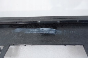 фото thumb №7, Hyundai i30 iii универсал рестайлинг планка бампера зад 21- 86699-g4wa0