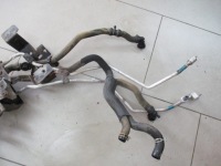 фото thumb №8, Kangoo z.e. 2 3 13-21 электрик охлаждение аккумулятора жидкость 921641313r