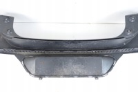 фото thumb №6, Mini paceman r61 бампер задня задній 2012-2016 9808934