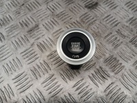 Купити Chrysler pacifica 68299957ac панелі керування, перемикачі, фото thumb