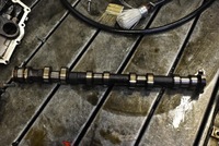 фото thumb №15, Головка двигуна права 750640208 n62b36 bmw e65 3.6 v8 272 km 01-05