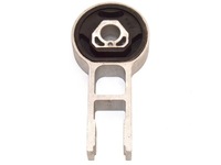 фото thumb №1, Подушка двигуна задня fiat bravo ii stilo