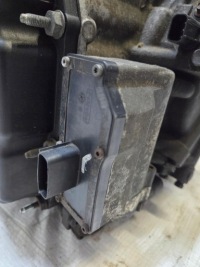 фото thumb №14, Ford focus mk3 коробка передач 1.5 автомат f1fp7000ma