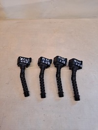 фото thumb №1, Катушка зажигания катушки volvo xc40 2.0b 31491734