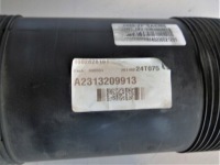 Mercedes sl r231 231 амортизатор задний левый 63 amg Оригинал, фото thumb