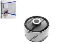 фото thumb №1, Impergom сайлентблок рычага ford mondeo i mondeo