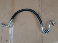 фото thumb №1, Шланг кондиционера renault scenic iv 1.3tce