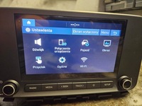 фото thumb №4, Hyundai kona lift 21- гибрид радио