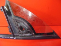 фото thumb №5, Citroen c3 pluriel стекло дверь левая перед малый 04r