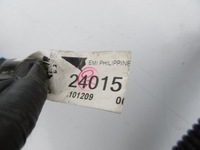 фото thumb №11, Джгут установка кришки infiniti m m30 m35 m37 q70