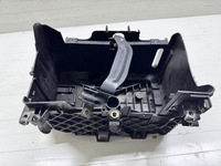 фото thumb №1, Renault scenic iii 1.6 dci основа корпус акумулятора t06009a180