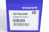 Volvo v50 правый задний бампер фара линза новый оригинальный 30763346 Киев, фото thumb