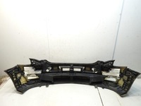 фото thumb №13, Бампер перед c197 mercedes r w251 a2518850065