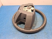 фото thumb №12, Dodge caliber воздуховод.