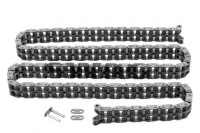 Купити Swag ланцюг розподільного валу mercedes m104 111 swag, фото thumb