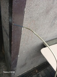 фото thumb №5, Двигун моторчик трос привід дах peugeot 307 cc 307cc