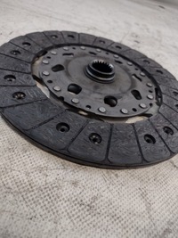 фото thumb №11, Диск прижим сцепления hyundai sonata v 2,0crdi