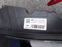 фото thumb №7, Range rover velar повний led l560 фара праві лампа права