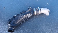 фото thumb №1, Mazda 6 iii gj 2.2 d труба воздухозаборник воздуха