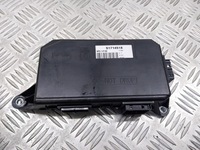 фото thumb №1, Модуль блок керування двері fiat stilo 51714518 nr51