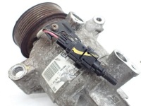 фото thumb №5, Насос кондиционера sandero ii logan ii 0.9 tce 19r