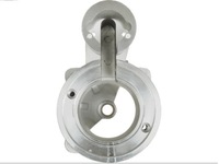 фото thumb №13, Головка стартер sbr4001 as