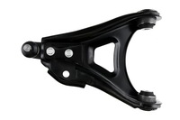 фото thumb №10, Nty zwd-re-016 рычаг, подвеска колеса