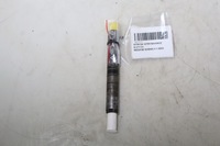 фото thumb №1, Инжектор форсунка renault megane scenic ii 1.5dci