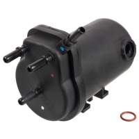 фото thumb №2, Фільтр пального nissan nv200 10-/renault clio ii 98-/kangoo 97-