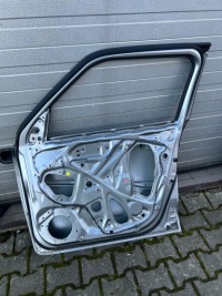 фото thumb №8, Suzuki swift mk8 двері праве перед передні znc