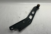 фото thumb №8, Кронштейн выхлоп dodge durango wd 68166084aa 3.6l бензиновый 216kw 2016