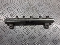 фото thumb №1, Молдинг упорскування alfa romeo 147 1.9 jtd 55200264