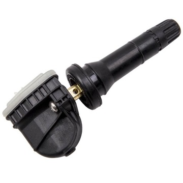 фото thumb №7, Датчики давления шина w kołach tpms opel adam antara vauxhall 13506028