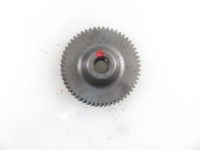 фото thumb №6, Koło зубчасте scania r r450 r6 - dc 13.147 euro6 1376357