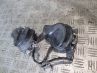 фото thumb №1, Клаксон сигнал звуковий mercedes slk r170 96-